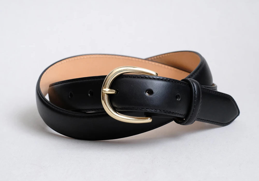 ベルト – munekawa