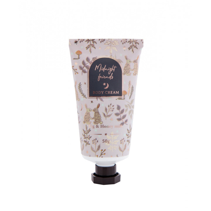 うねさん】酵素パックセットとベルアージュナイトクリームミニボトル3