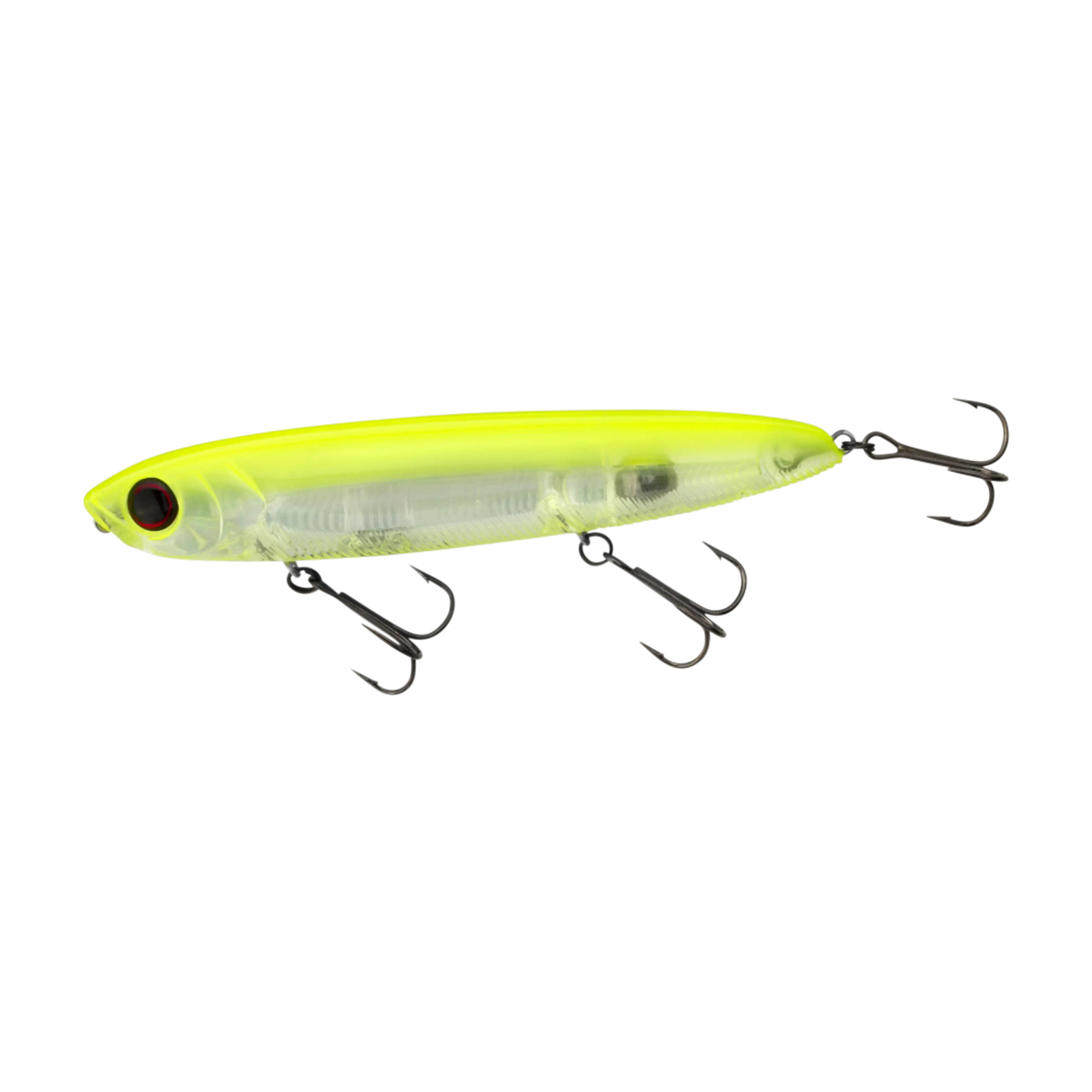 Yo-Zuri 3DB Pencil Topwater