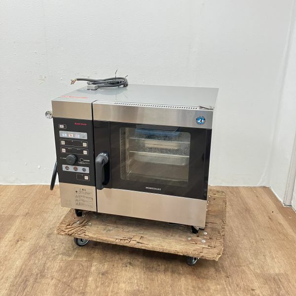 000000208721-01-m.jpg?t=