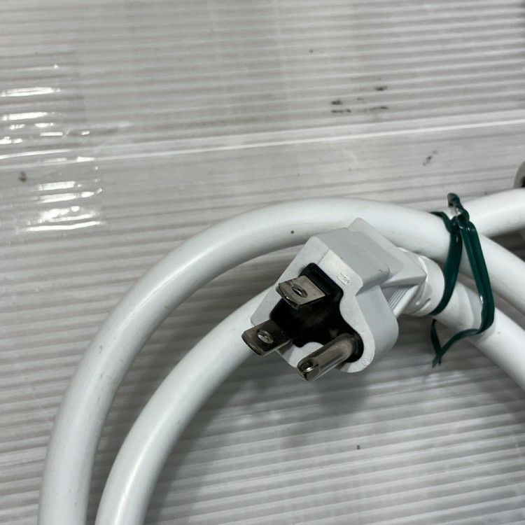 日本イトミック 小型電気温水器 ESN12ARN111E0 | 無限堂厨房ネットショップ