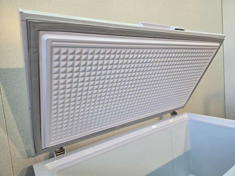 テンポスバスターズ 冷凍ストッカー TBCF-282-RH | 無限堂厨房ネット