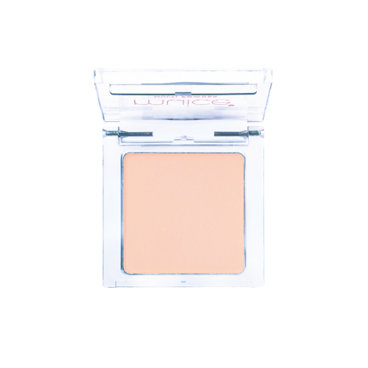 スポットメンテパウダー ＜マツキヨココカラコラボ＞ - muice