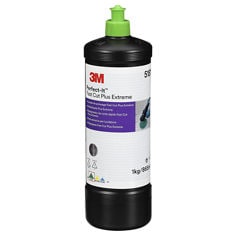 3M™ Perfect-It™ Fast Cut Plus Extreme, 1 kg, 51815 | 3M Lebanon