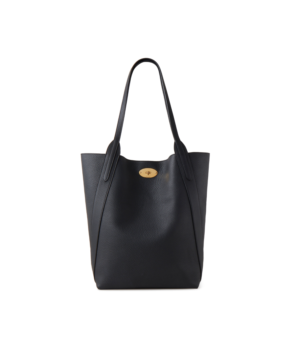 MULBERRY/マルベリー通販 | ノースサウス ベイズウォーター トート