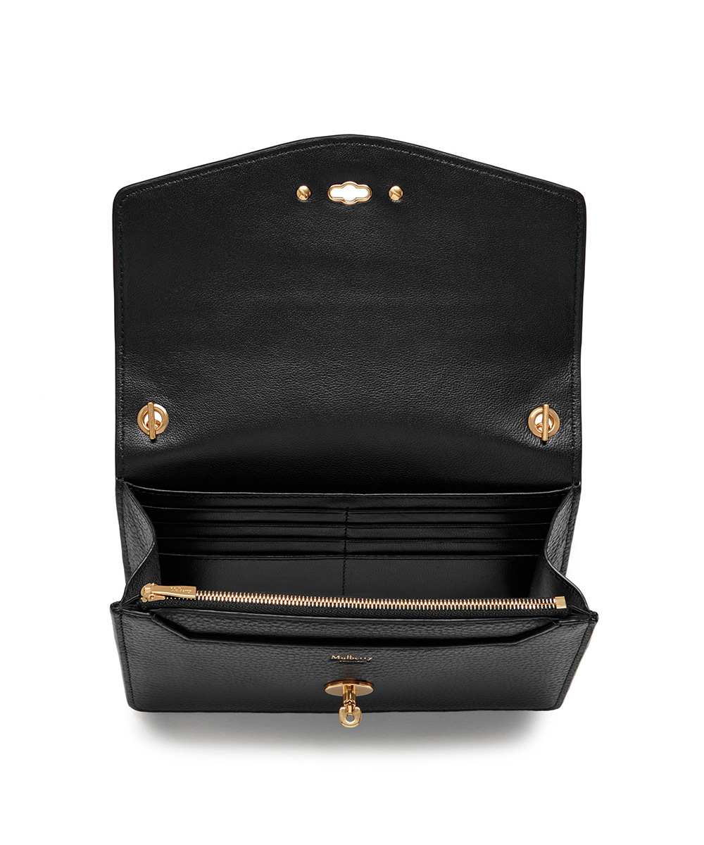 MULBERRY/マルベリー通販 | スモール ダーリー【送料無料】 | 三越