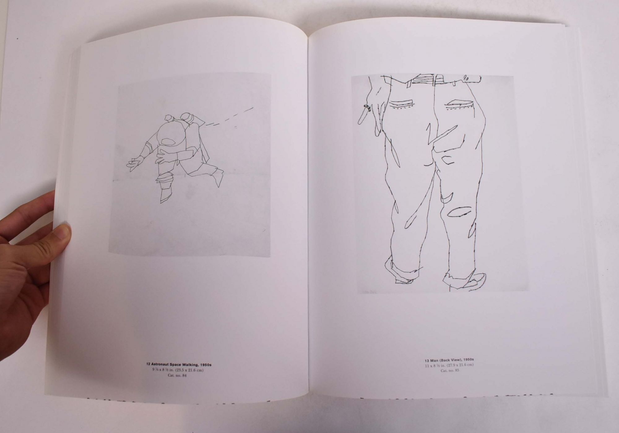 Andy Warhol: Drawings 1942-1987 | Mark Francis, Dieter Koepplin
