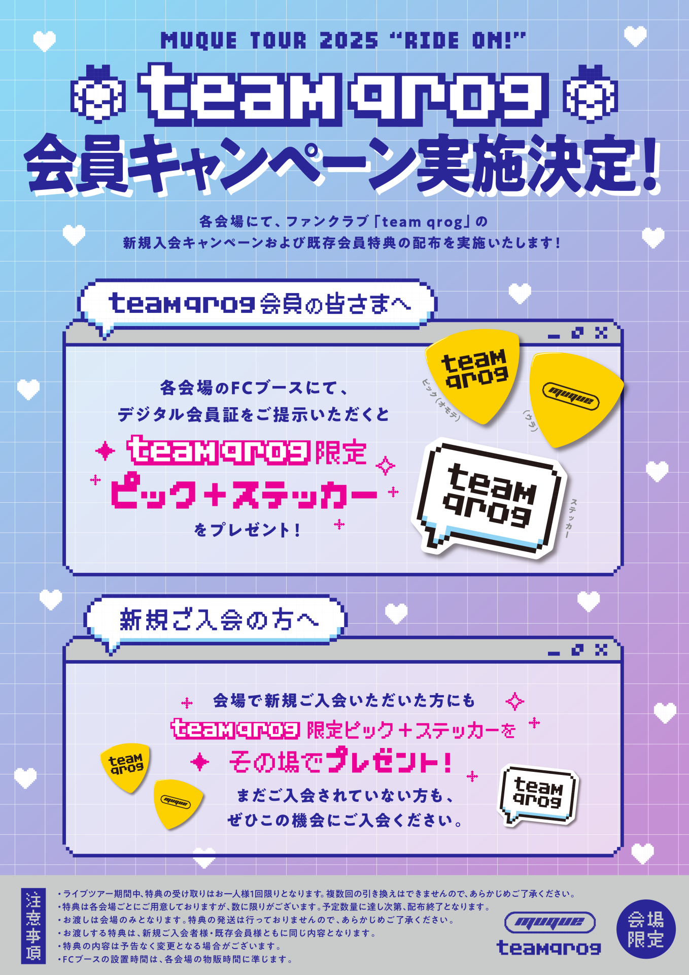 40f03337da1b8fdd16b17652f16783