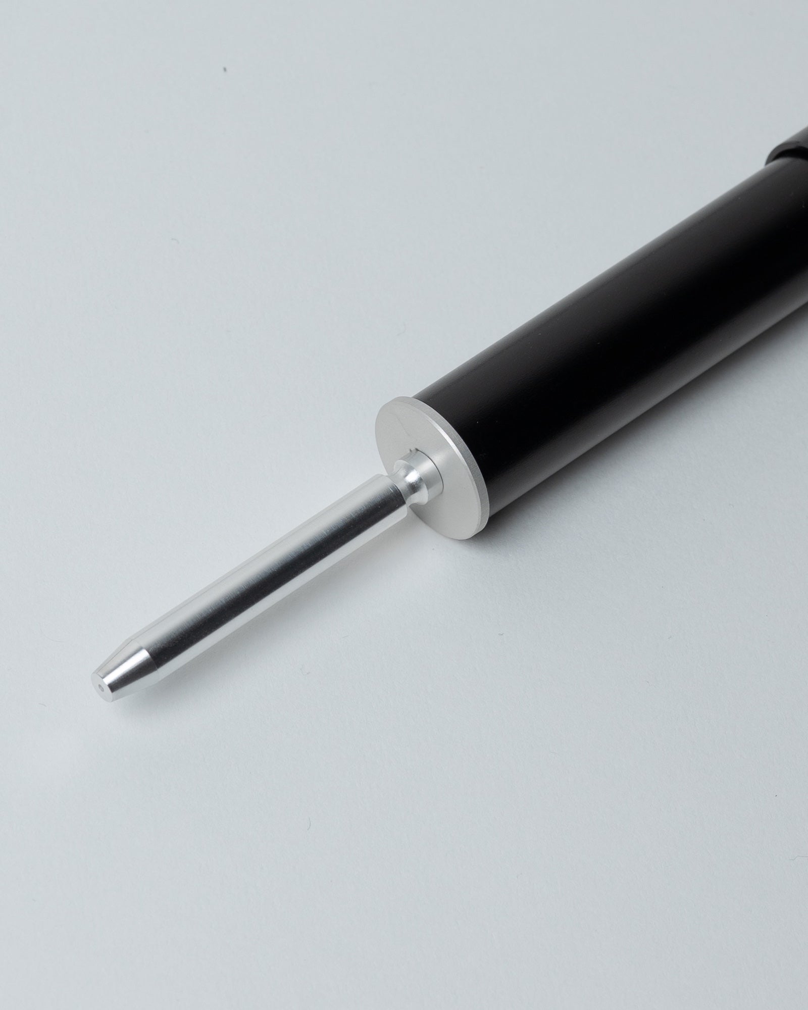 NORTHPOLE™ EXTENSION SHORT | ノースポールエクステンションショート