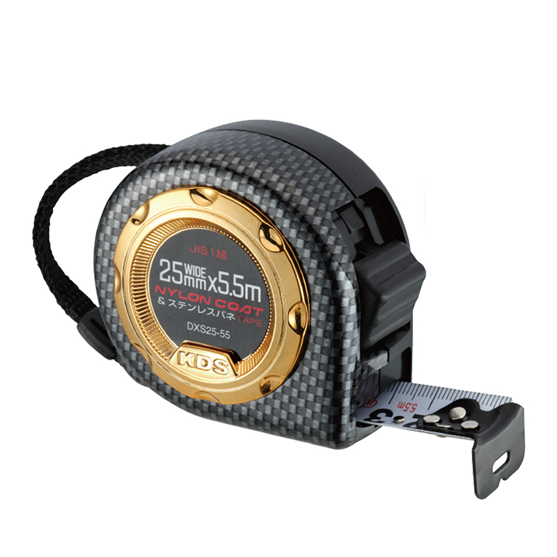 両面ネオロックDXS | ムラテックKDS株式会社