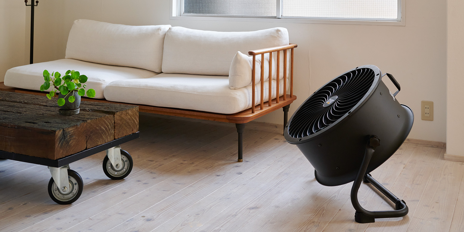 EEMC-18ACBK - 製品情報 | musashi（ムサシ） - 日本一のセンサー