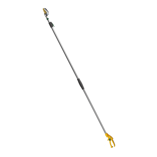 621 - 製品情報 | musashi（ムサシ） - 日本一のセンサーライトメーカー