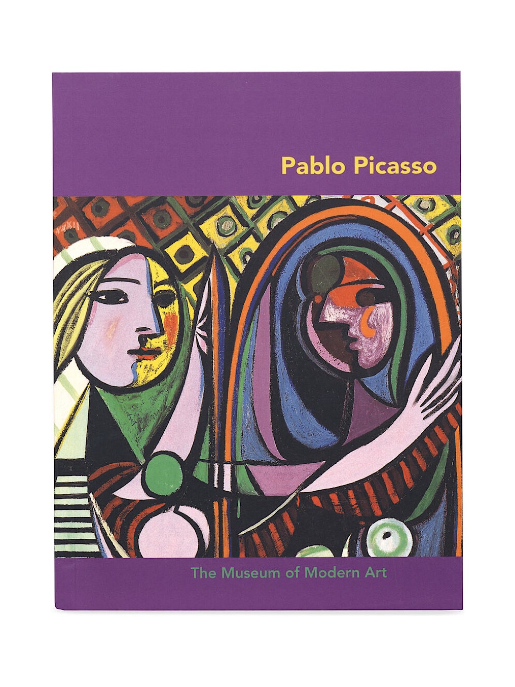 MUSART61823_2073_C83CEA3F-87FD