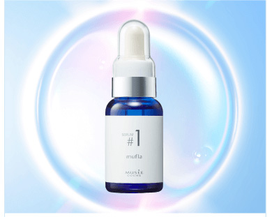 脱毛しながら美肌エステ！ミュゼの「スキンケア脱毛」って？口コミをご