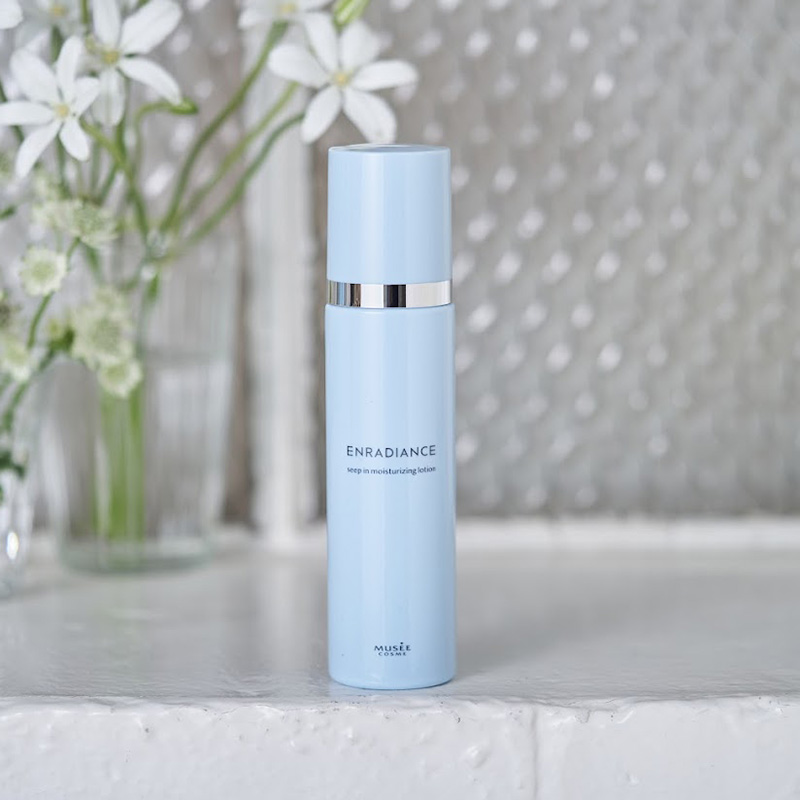 マルチ美顔器「ミュゼスキンエフェクター」って効果ある？オススメの