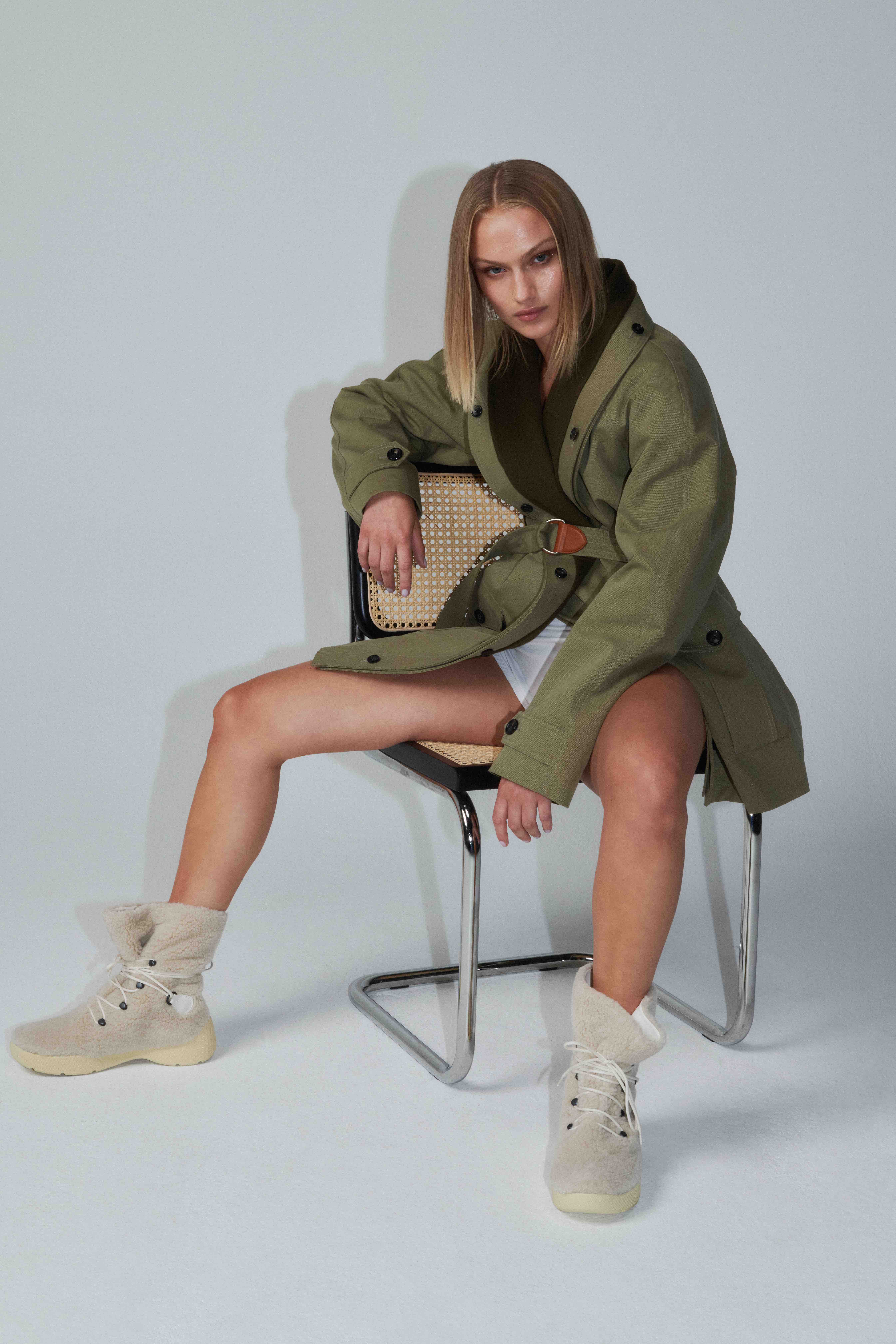 LORO PIANA – EN - Muse Magazine