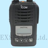 激安中古トランシーバー販売・買取 無線の王様 / IC-DU65C 中古整備品