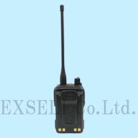 激安中古トランシーバー販売・買取 無線の王様 / IC-DU65C 中古整備品