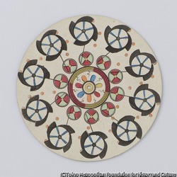 草野 心平 | ToMuCo - Tokyo Museum Collection