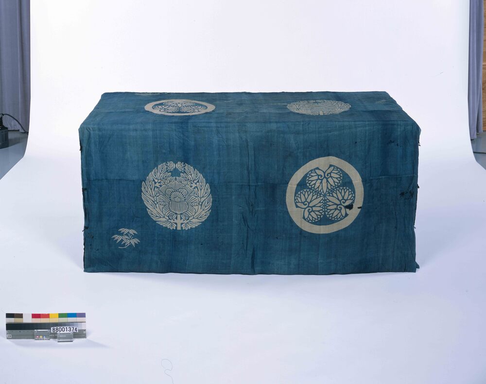 幻灯機 | ToMuCo - Tokyo Museum Collection