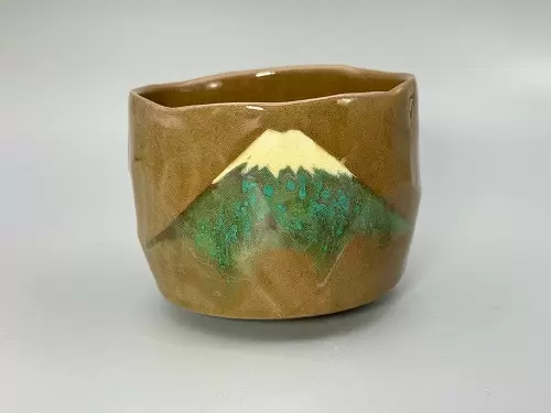 岡山の伝統工芸【虫明焼】 - オンラインショップ -