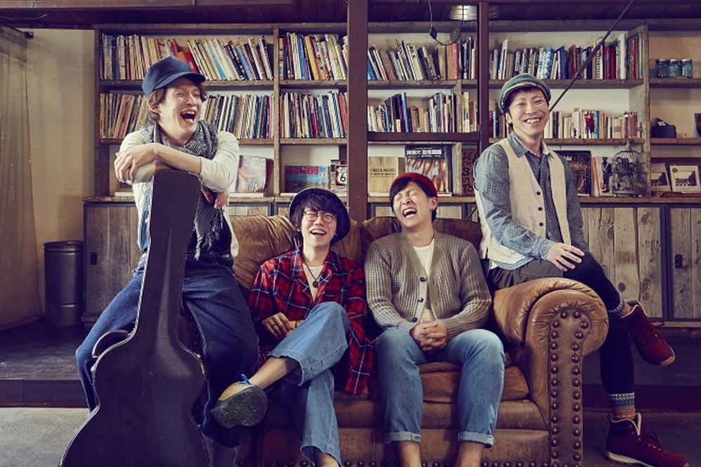 sumika_prof.jpg?w=640