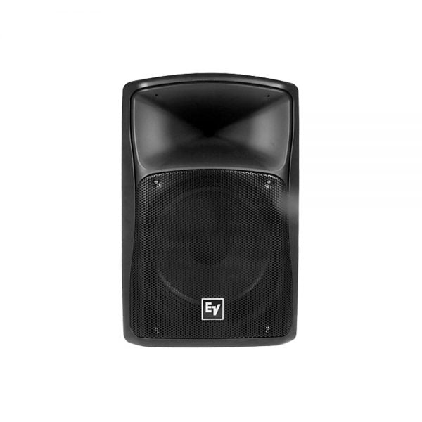 Electro-Voice ZX4 - 15'' Passive Loudspeaker – Music City Canada