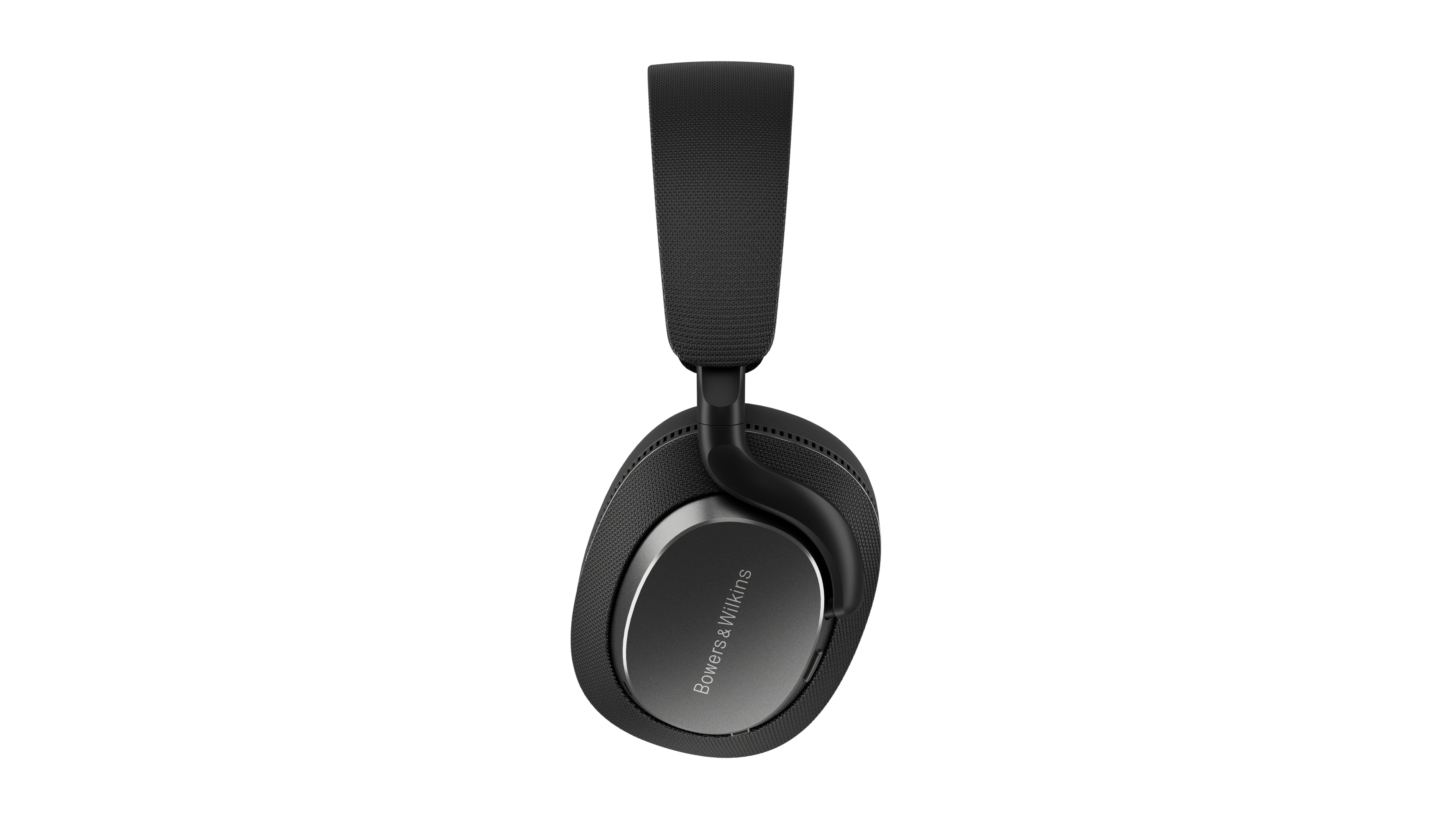 Bowers And Wilkins - PX7 S3 Wireless Noise-Canceling Headphones