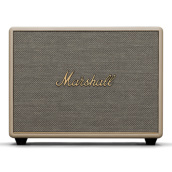 Marshall Woburn III Bluetooth Cream｜ミュージックランドKEY