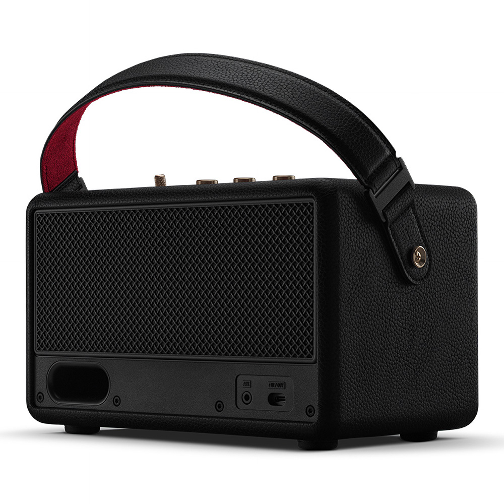 Marshall KILBURN III Black and Brass｜ミュージックランドKEY