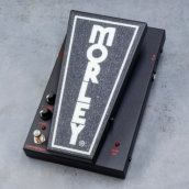 MORLEY Bad Horsie 2 Classic Size [BH2]｜ミュージックランドKEY