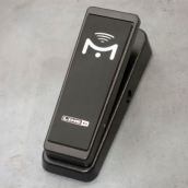 Mission Engineering EP1-L6｜ミュージックランドKEY