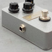 Blackberry JAM Silverberry｜ミュージックランドKEY