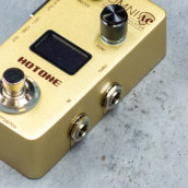 HOTONE Omni AC｜ミュージックランドKEY