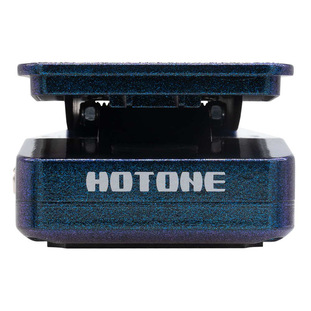 HOTONE SOUL PRESS II｜ミュージックランドKEY