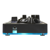 Hercules DJ DJCONTROL STARLIGHT｜ミュージックランドKEY