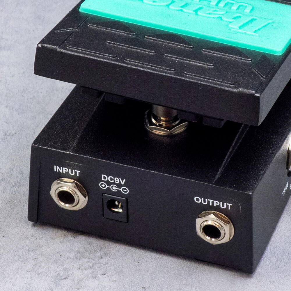 Ibanez WH10V3｜ミュージックランドKEY