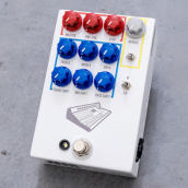 JHS Pedals Colour Box V2｜ミュージックランドKEY