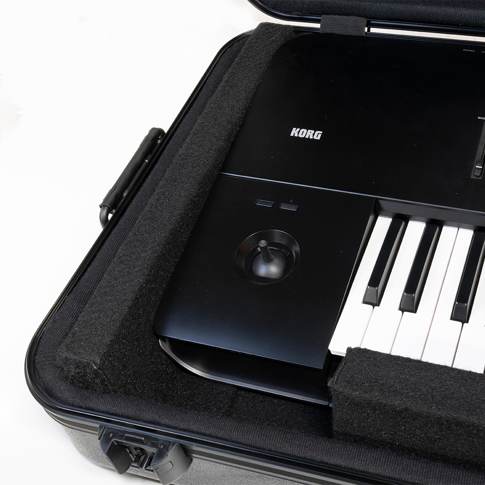 KORG HC-88KEY｜ミュージックランドKEY