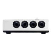 Providence DUAL VITALIZED ROUTING INTERFACE DVI-1M｜ミュージック