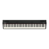 Roland GO:PIANO88 Entry Keyboard (GO-88PX)｜ミュージックランドKEY