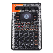 Roland SP-404MKII Stones Throw Limited Edition｜ミュージックランドKEY
