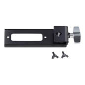 Roland SPD::ONE KICK SPD-1K｜ミュージックランドKEY