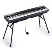 Roland RD-88 Digital Piano｜ミュージックランドKEY