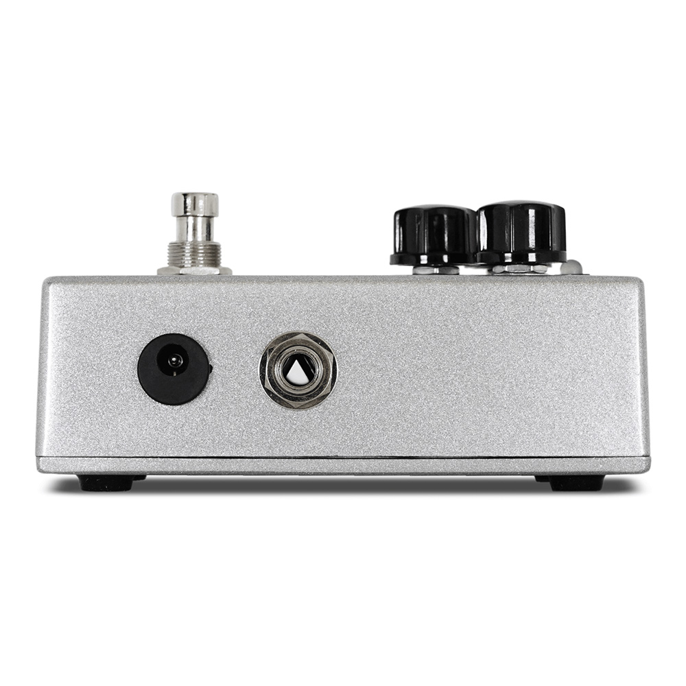 Stomp Under Foot Ram's Head｜ミュージックランドKEY