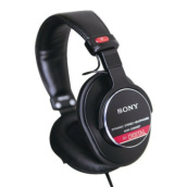 SONY MDR-CD900ST｜ミュージックランドKEY