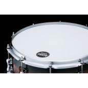 TAMA LBM1465Z-MZB [S.L.P. 14