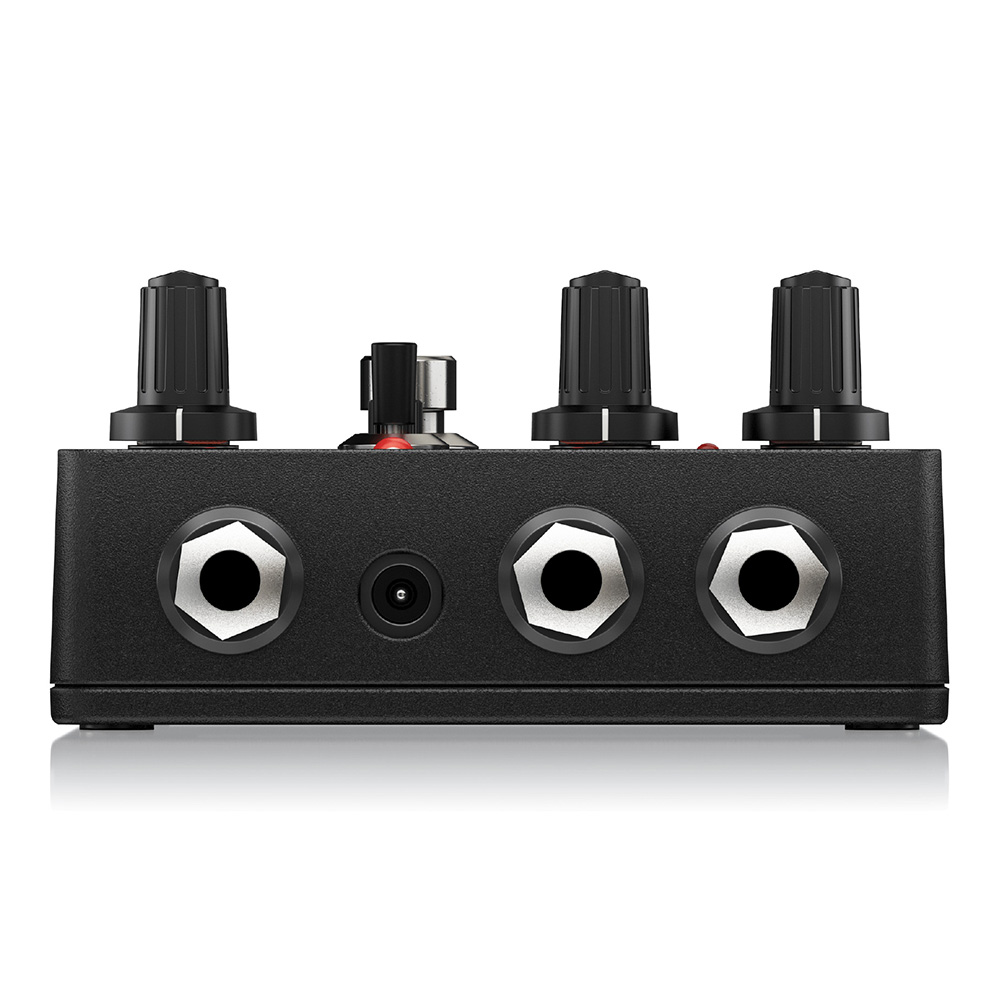 tc electronic SCF GOLD｜ミュージックランドKEY