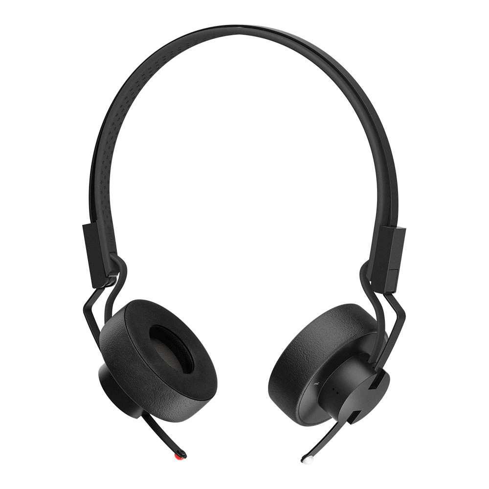 teenage engineering M-1 headphones｜ミュージックランドKEY