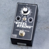 Vertex Steel String [Slight Return Edition]｜ミュージックランドKEY